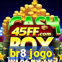 br8 jogo
